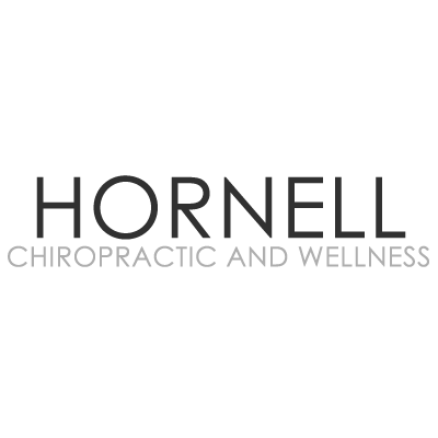 Hornell NY Chiropractor